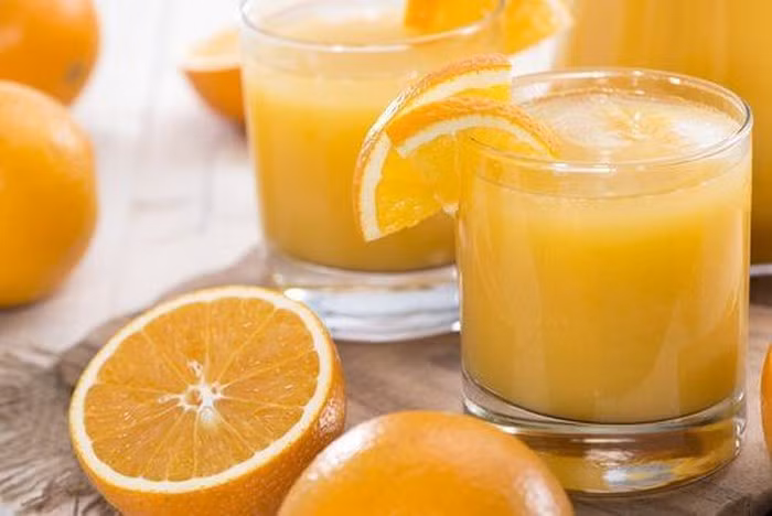 Uống những loại nước này buổi tối độc hại hơn bạn ăn thuốc độc vào người – chú ý trước khi quá muộn 