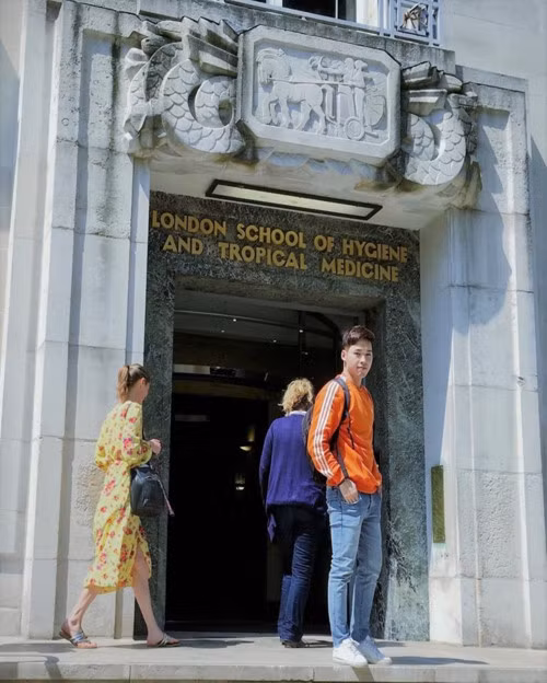 tien si khoa hoc chia se meo hay de xin hoc bong du hoc thanh cong