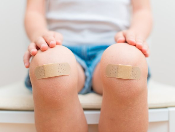Giáo dục Pháp: Nói không với tiền… đóng góp