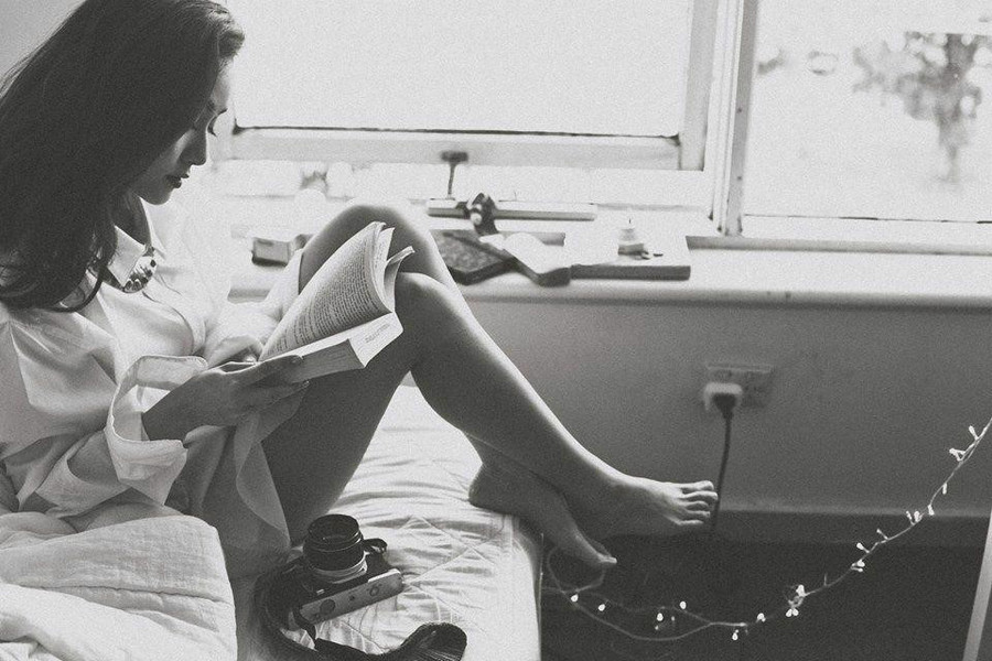 8 su that dang so sau ly hon khong phai phu nu nao cung biet-Hinh-4