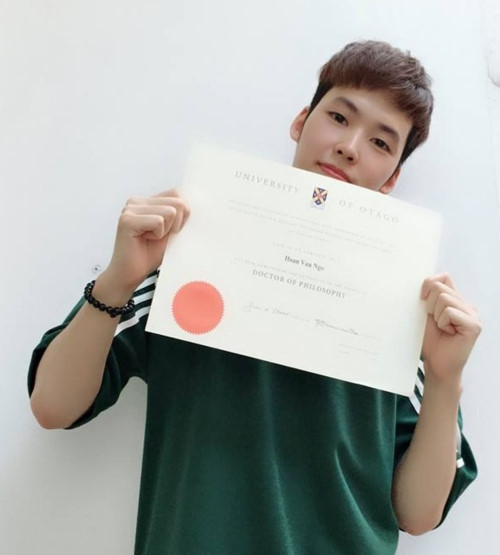 tien si khoa hoc chia se meo hay de xin hoc bong du hoc thanh cong