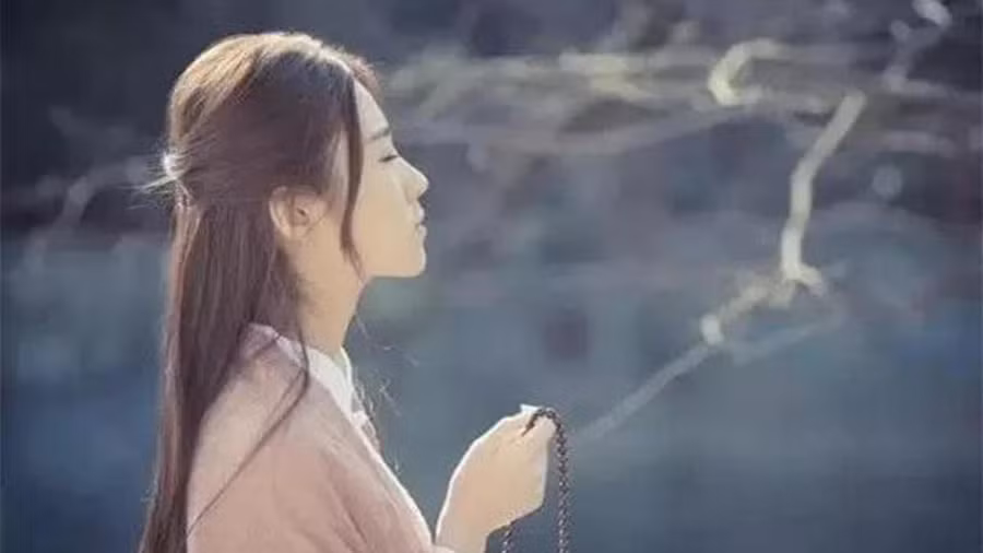 3 việc càng làm càng tạo phúc, tưởng đơn giản mà không phải ai cũng làm được