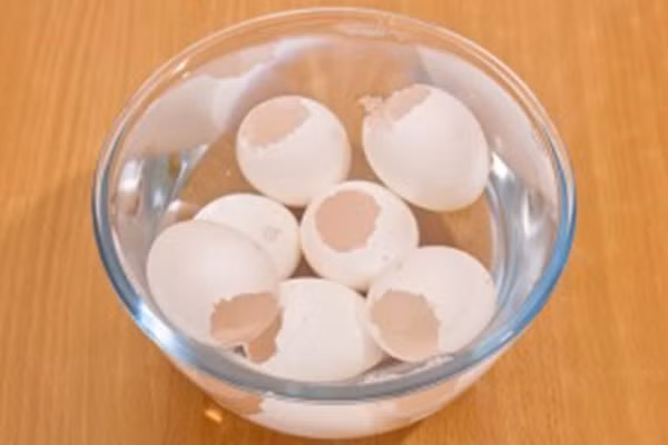Cách làm thạch trứng gà mê hoặc cả nhà
