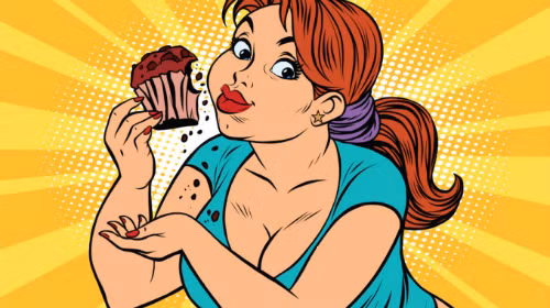 Chế độ ăn kiêng hoàn hảo