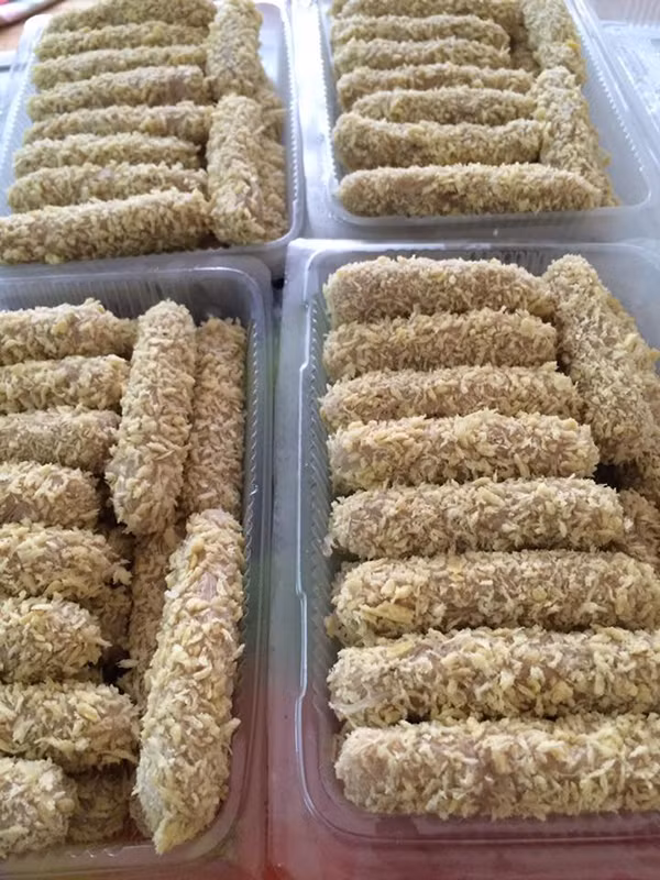 Ảnh Nguyễn Mừng