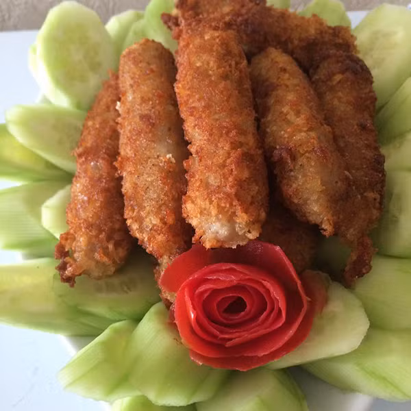 Ảnh Nguyễn Mừng