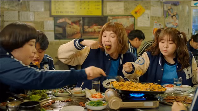 Sai lầm thường gặp khi đi ngủ trong mùa đông mà nhiều người hay mắc phải - Ảnh 1.