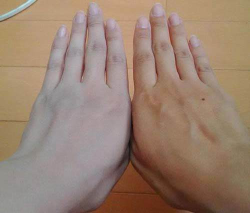 chi voi 3 qua ca chua chua den 10 ngan dong, ban co the lam nen dieu ki tich nay - 6