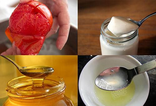 chi voi 3 qua ca chua chua den 10 ngan dong, ban co the lam nen dieu ki tich nay - 2