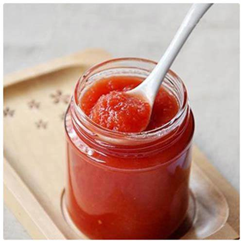 chi voi 3 qua ca chua chua den 10 ngan dong, ban co the lam nen dieu ki tich nay - 5