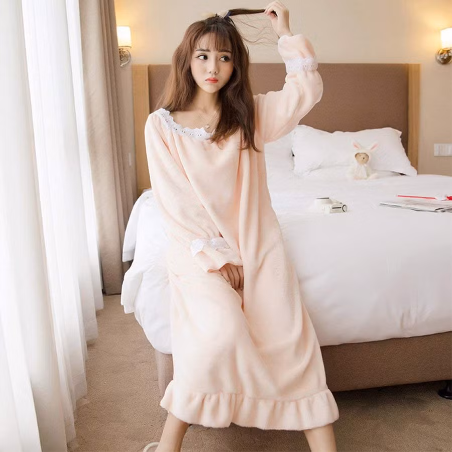 Sai lầm thường gặp khi đi ngủ trong mùa đông mà nhiều người hay mắc phải - Ảnh 3.