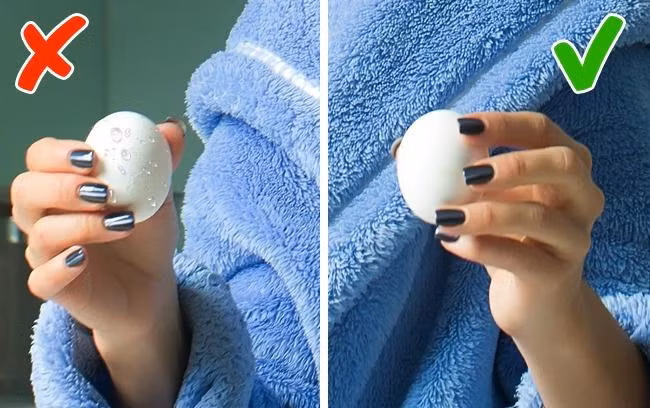 khong muon ruoc benh vao nguoi thi dung rua 5 loai thuc pham nay truoc khi nau - 1