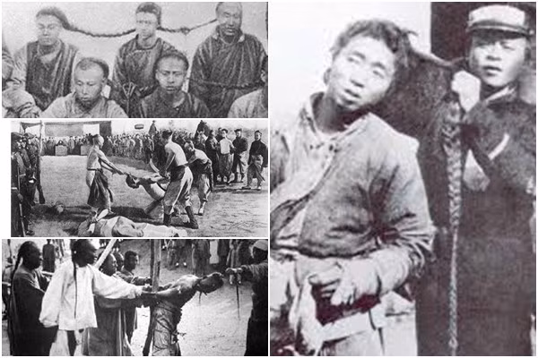 su that ve kieu toc duoi sam cua dan ong thoi nha thanh hinh anh 3