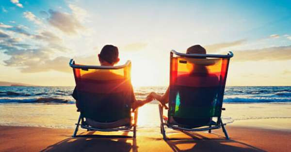 Cảm ơn chồng cũ vì đã... phản bội