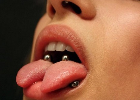 1001 kiểu làm đẹp kinh dị của các “cậu ấm, cô chiêu" ảnh 1 1001 kiểu làm đẹp kinh dị của các “cậu ấm, cô chiêu" ảnh 1