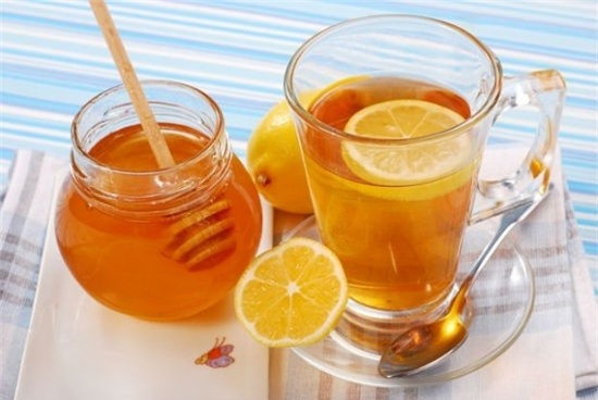Công thức nước uống chỉ mất chưa đến 10 nghìn tiền nguyên liệu, đảm bảo mụn không mọc, da sáng đẹp khi dùng mỗi ngày