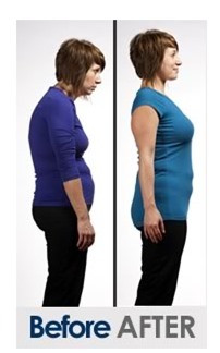 Nhung tu the xau co hai cho suc khoe can phai tranh xa