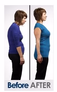 Nhung tu the xau co hai cho suc khoe can phai tranh xa