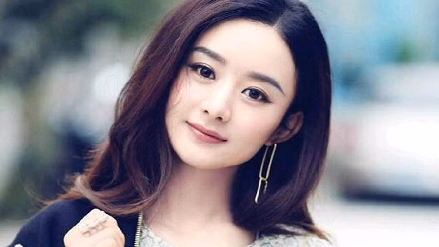 3 đặc điểm của người phụ nữ "vượng phu ích tử" khiến đàn ông “gặp là muốn cưới” ảnh 1