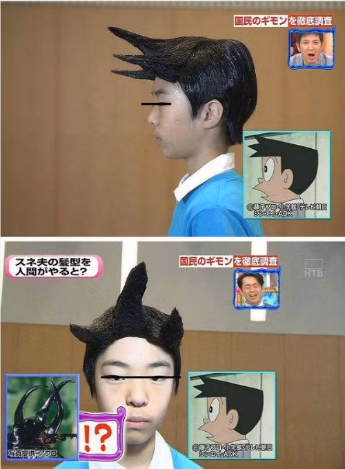 Khi ca sĩ troll nhau ảnh 3