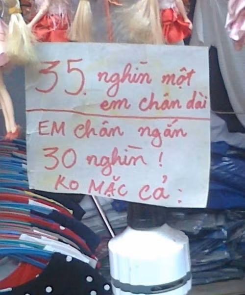 Khi ca sĩ troll nhau ảnh 2