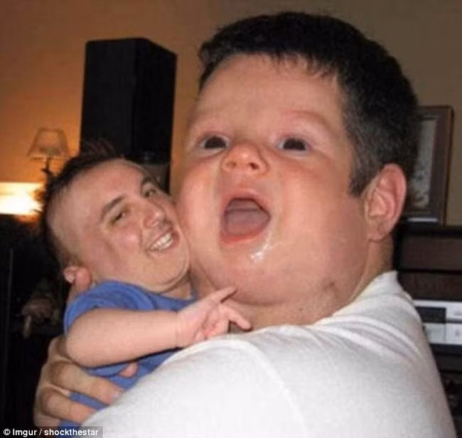 trao luu chup anh quai di dang 