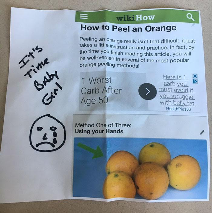 bố và con gái, phụ huynh bố và con gái, phụ huynh