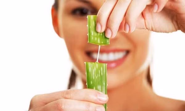 maxresdefault_20171220145251