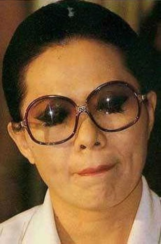 Những bản án tù dài nhất lịch sử nhân loại ảnh 1 Mô tả ảnh.