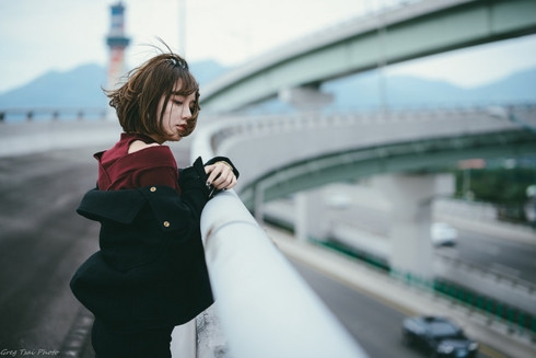 Lặng người khi nghe vợ sắp cưới nói “đừng yêu nữa, em mệt rồi“
