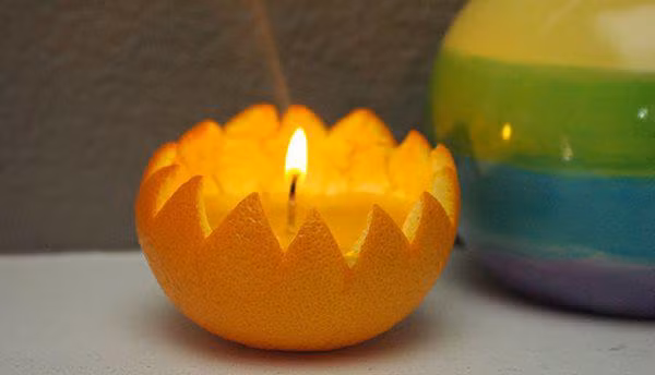 Diệt sạch muỗi trong nhà bằng chút bia uống dở, cho tiền muỗi cũng tránh xa-6