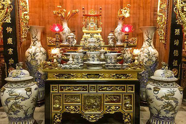 Chuyển sang nhà mới, tuyệt đối không dùng lại 4 thứ này kẻo tổn thọ