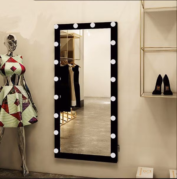 chuyen sang nha moi, ngheo may thi ngheo cung tuyet doi dung lai 4 thu nay keo ton tho - 2