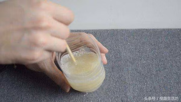 Diệt sạch muỗi trong nhà bằng chút bia uống dở, cho tiền muỗi cũng tránh xa-2