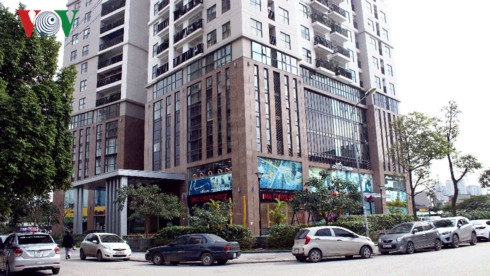 phi bao tri chung cu co nguy co bi "boc hoi" va that thoat hinh 1