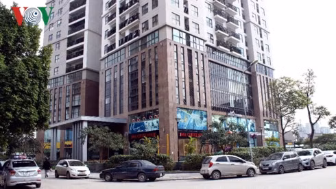 phi bao tri chung cu co nguy co bi "boc hoi" va that thoat hinh 1