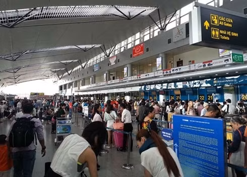 han che toi da cham huy chuyen bay dip nghi le 30 4 hinh 3