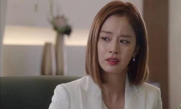 dinh anh hung dung ra “do vo”, biet than the bo dua be toi cam phan lang nguoi - 1