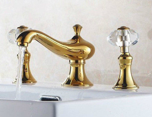 Ảnh: Grand Bazaar Shopping.