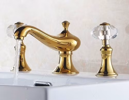 Ảnh: Grand Bazaar Shopping.