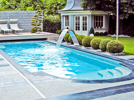 Ảnh: piepu.fordskincare.info