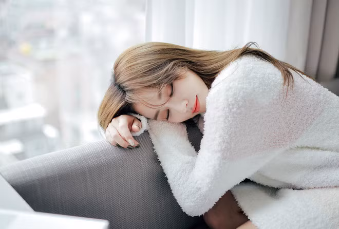 10 quy luật của cuộc sống giúp bạn luôn vui vẻ trước mọi vấn đề