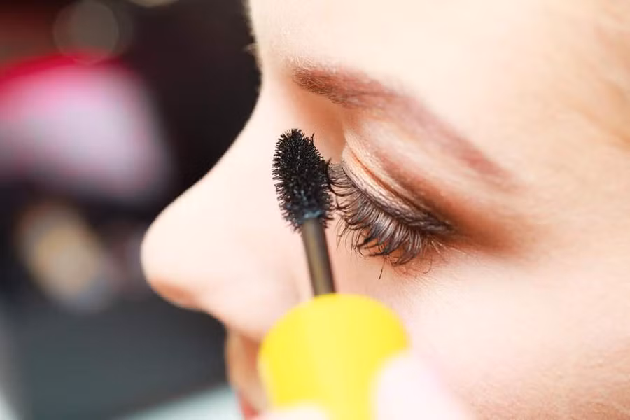 Mỹ phẩm có thể ảnh hưởng khả năng sinh sản hoặc gây ung thư vú