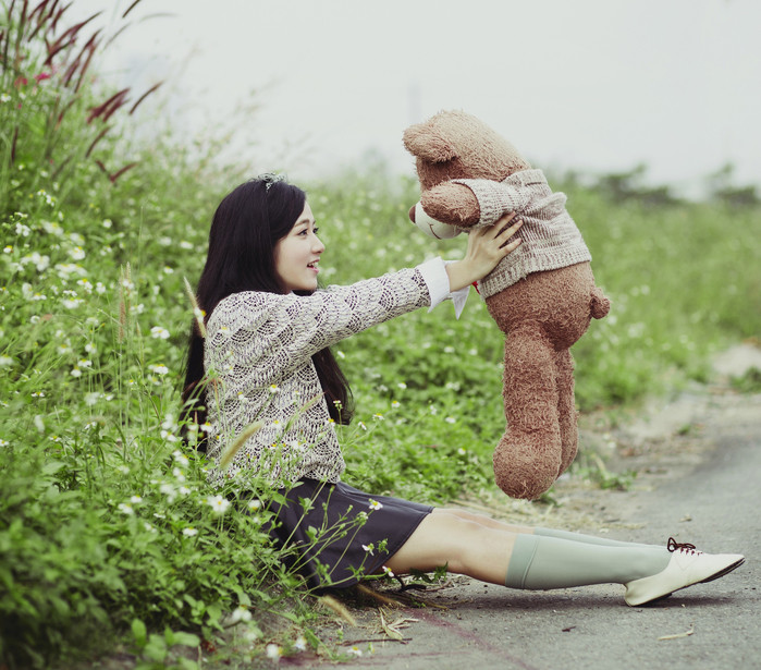 10 quy luật của cuộc sống giúp bạn luôn vui vẻ, thoải mái trước mọi vấn đề
