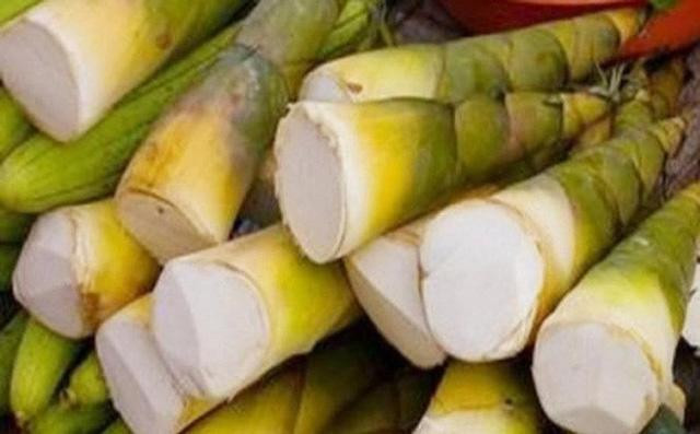 Những thực phẩm ngon nhưng cực độc, đe dọa tính mạng bạn cần biết ảnh 3 nhung thuc pham ngon day nhung cuc doc de doa tinh mang ban can biet - 3