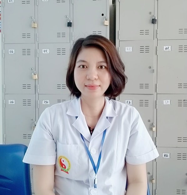 Bác sĩ da liễu chỉ ra cách phát hiện mỹ phẩm giả chuẩn không cần chỉnh - Ảnh 1. Bác sĩ da liễu chỉ ra cách phát hiện mỹ phẩm giả chuẩn không cần chỉnh - Ảnh 1.