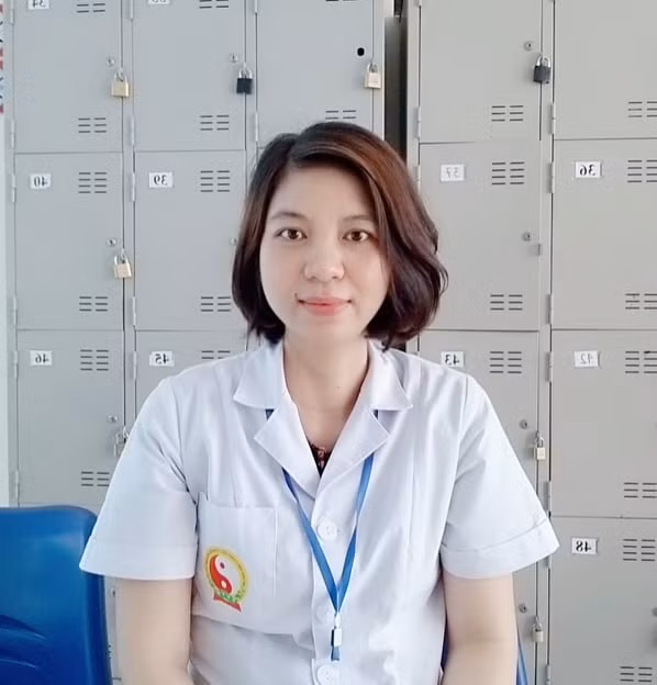 Bác sĩ da liễu chỉ ra cách phát hiện mỹ phẩm giả chuẩn không cần chỉnh - Ảnh 1.