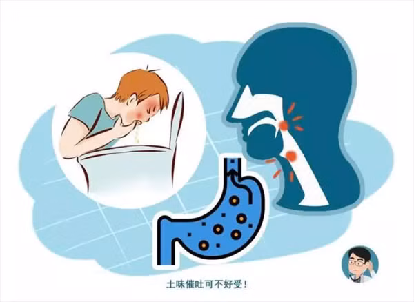 Chú rể đột tử trong ngày cưới vì hành động móc họng sai lầm khi say rượu