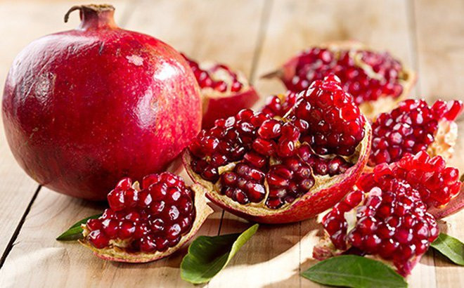 Thực phẩm nào bị cấm kị ăn với khoai tây? ảnh 2 su that ve 3 thuc pham cam ki an voi khoai tay, day moi la thu khong nen an nhat - 4