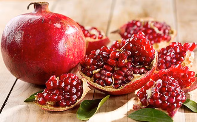 Thực phẩm nào bị cấm kị ăn với khoai tây? ảnh 2 su that ve 3 thuc pham cam ki an voi khoai tay, day moi la thu khong nen an nhat - 4